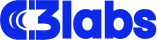 Logo C3Labs